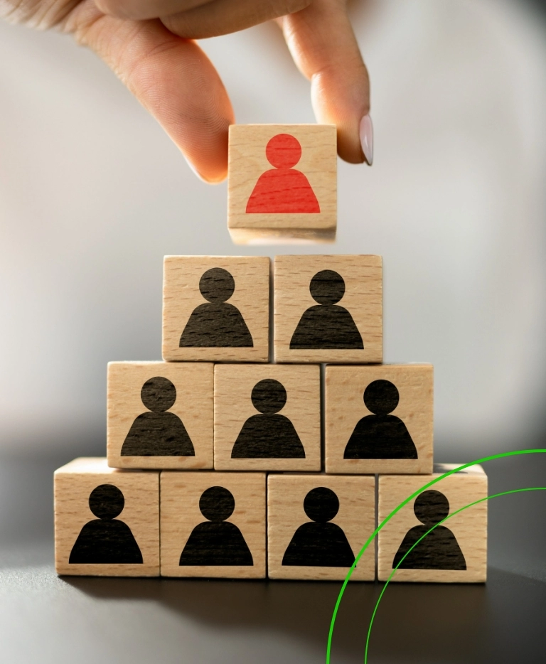 Upadłość i&nbsp;restrukturyzacja firmy klocki z&nbsp;postaciami