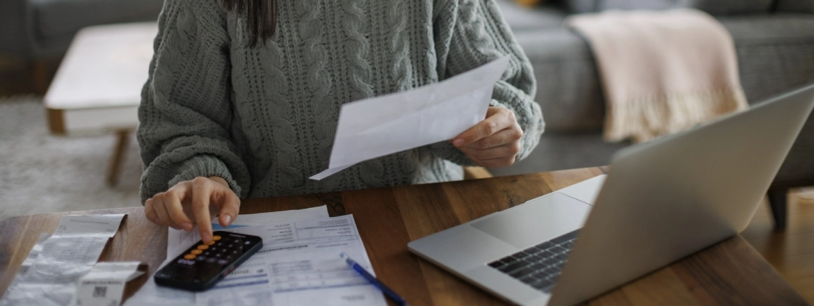 Układy ratalne przeliczenia